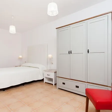 Villa Flamingo *
